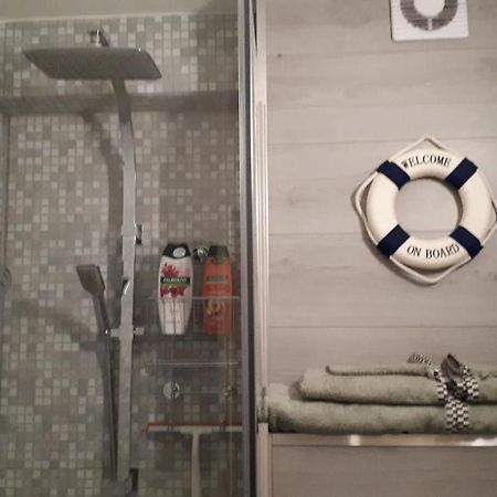 Waw Vakantie Appartement Middelkerke Luaran gambar